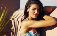 Magasiner le maillot de bain: cauchemar ou plaisir?